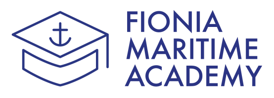 Fionia Maritime Academy